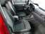 Volkswagen Caddy 2.0 TDI DSG Style