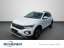 Volkswagen T-Roc 1.0 TSI Move