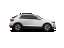 Volkswagen T-Roc 1.0 TSI Move