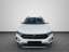 Volkswagen T-Roc 1.0 TSI Move