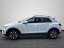 Volkswagen T-Roc 1.0 TSI Move