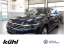 Volkswagen Passat 2.0 TSI AllTrack DSG IQ.Drive Variant