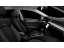 Volkswagen Passat 2.0 TSI AllTrack DSG IQ.Drive Variant