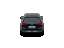 Volkswagen Passat 2.0 TSI AllTrack DSG IQ.Drive Variant