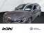 Volkswagen Arteon 2.0 TDI DSG IQ.Drive R-Line Shootingbrake