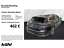 Volkswagen Arteon 2.0 TDI DSG IQ.Drive R-Line Shootingbrake