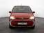 Volkswagen e-up! e-up! Edition *GRA*R-CAM*KLIMA*SHZ*ALU*DAB*LANE*