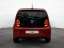 Volkswagen e-up! e-up! Edition *GRA*R-CAM*KLIMA*SHZ*ALU*DAB*LANE*