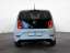 Volkswagen e-up! e-up! Edition *GRA*R-CAM*KLIMA*SHZ*ALU*DAB*TEL*