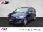 Volkswagen Touran Comfortline DSG