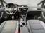 Volkswagen Touran Comfortline DSG