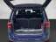 Volkswagen Touran Comfortline DSG