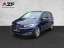 Volkswagen Touran Comfortline DSG