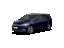 Volkswagen Touran Comfortline DSG