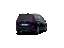 Volkswagen Touran Comfortline DSG