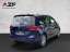 Volkswagen Touran Comfortline DSG