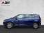 Volkswagen Touran Comfortline DSG