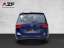 Volkswagen Touran Comfortline DSG