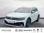 Volkswagen Tiguan 2.0 TDI DSG R-Line