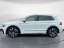 Volkswagen Tiguan 2.0 TDI DSG R-Line