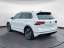 Volkswagen Tiguan 2.0 TDI DSG R-Line