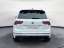 Volkswagen Tiguan 2.0 TDI DSG R-Line