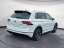 Volkswagen Tiguan 2.0 TDI DSG R-Line