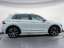 Volkswagen Tiguan 2.0 TDI DSG R-Line