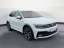 Volkswagen Tiguan 2.0 TDI DSG R-Line