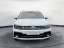 Volkswagen Tiguan 2.0 TDI DSG R-Line