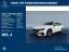 Volkswagen Arteon 2.0 TDI DSG R-Line Shootingbrake