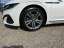 Volkswagen Arteon 2.0 TDI DSG R-Line Shootingbrake