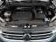 Volkswagen Tiguan 2.0 TDI DSG R-Line