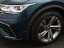 Volkswagen Tiguan 2.0 TDI DSG R-Line