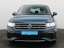 Volkswagen Tiguan 2.0 TDI DSG R-Line