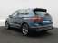 Volkswagen Tiguan 2.0 TDI DSG R-Line