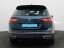 Volkswagen Tiguan 2.0 TDI DSG R-Line