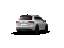 Volkswagen Tiguan 2.0 TDI 4Motion DSG Highline R-Line