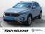 Volkswagen T-Roc DSG Life