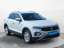 Volkswagen T-Roc DSG Life