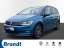 Volkswagen Touran 2.0 TDI Comfortline DSG