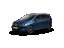 Volkswagen Touran 2.0 TDI Comfortline DSG