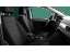 Volkswagen Touran 2.0 TDI Comfortline DSG