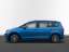 Volkswagen Touran 2.0 TDI Comfortline DSG