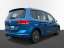 Volkswagen Touran 2.0 TDI Comfortline DSG