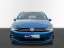 Volkswagen Touran 2.0 TDI Comfortline DSG