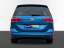 Volkswagen Touran 2.0 TDI Comfortline DSG