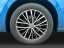 Volkswagen Touran 2.0 TDI Comfortline DSG