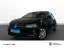 Volkswagen Polo 1.0 TSI Comfortline DSG