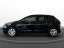 Volkswagen Polo 1.0 TSI Comfortline DSG